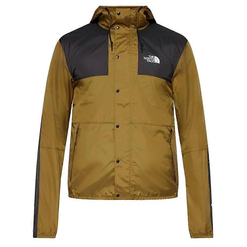 Jackets The North Face Mountain NF0A5IG310B