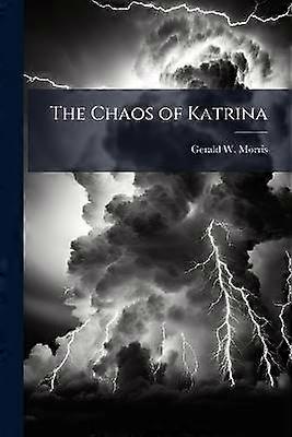 Il caos di Katrina