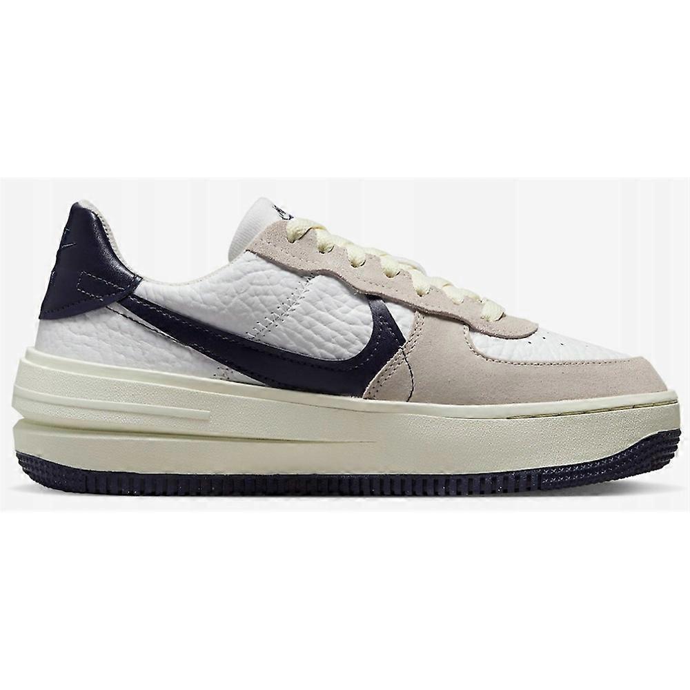 Shoes Nike Air Force FB8481100