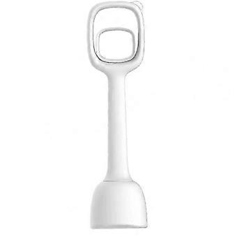 Long Handle Pet Poop Pickup Clip for Dogs and Cats