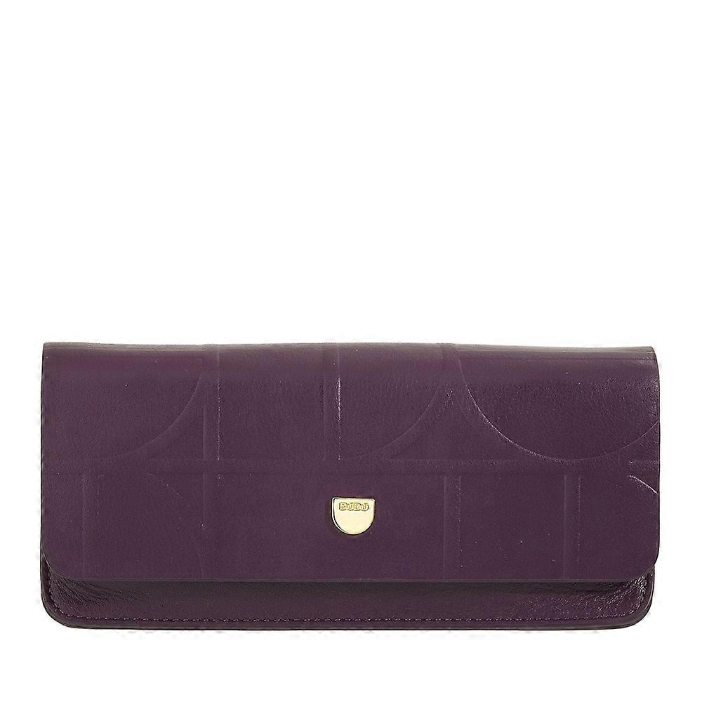 Tassen DuDu 629502860