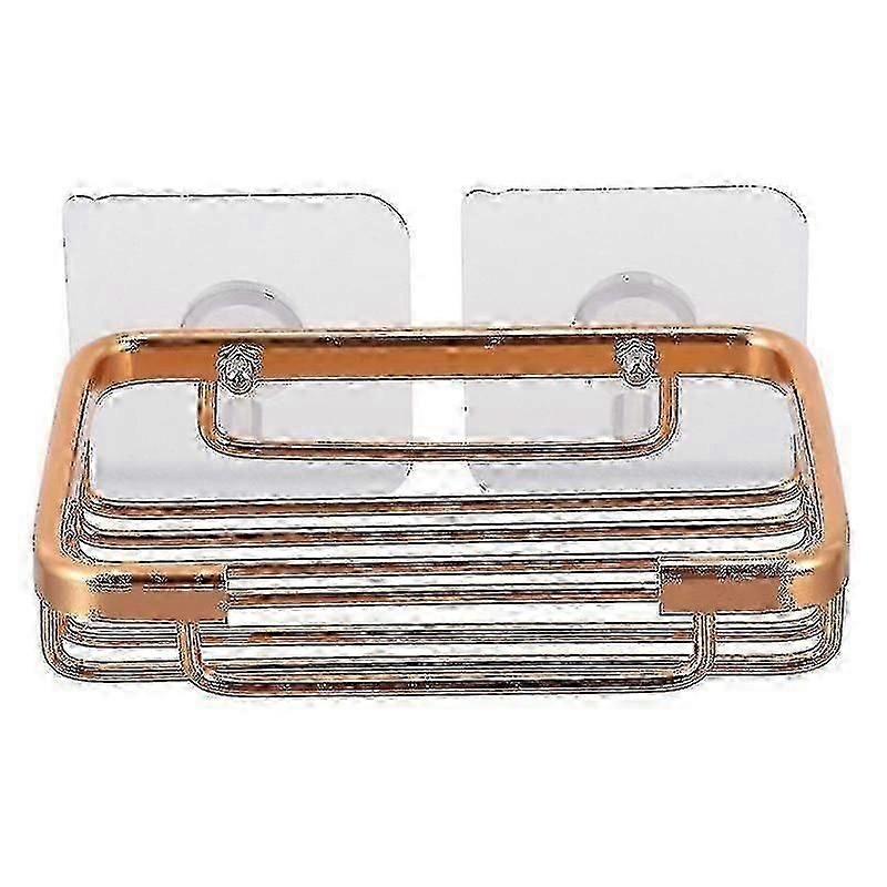 1set Soap Dishes, Soap Dish Organizer
