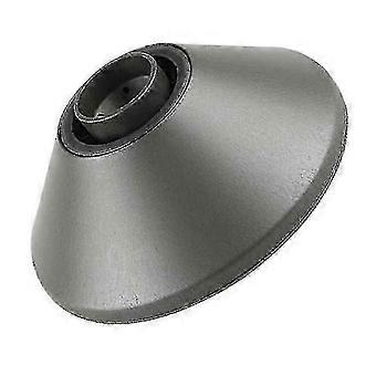 Third-Party Diffuser Attachment Part IL/RT6-14354-HD01 XD1 Compatible with Dyson Supersonic Hair Dryer