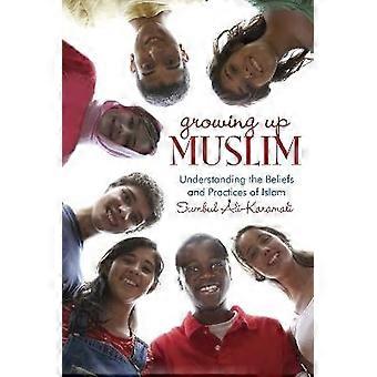Muslim aufwachsen