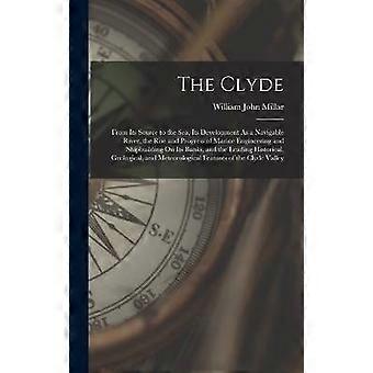 The Clyde