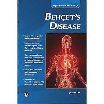 Behcets Disease