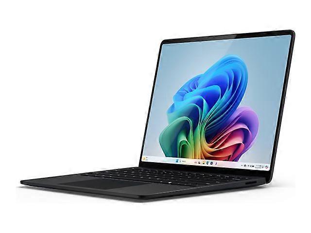 Surface Laptop 7 13 Zoll SD X