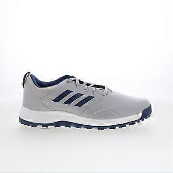 Adidas Herren CP Traxion Spikeless Golfschuhe