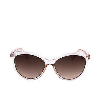 Calvin Klein Ck19534s 270 140 Mm For Women