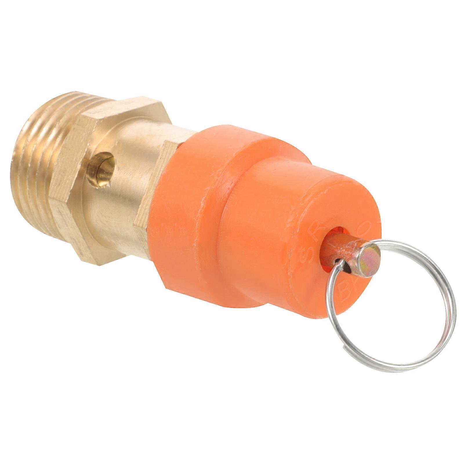Air Compressor Check Valve for with Durable Copper