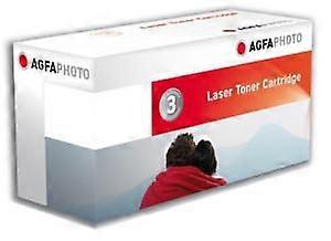 AgfaPhoto Drum - 25000 Pages