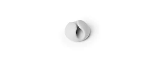Durable Cable clips CAVOLINE CLIP 1