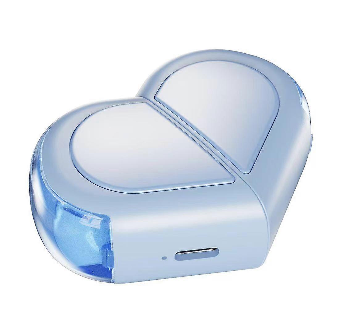 K06 Bluetooth 6.0 digitale, draadloze headset.