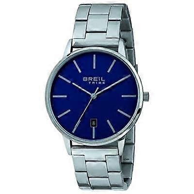 BREIL EW0455