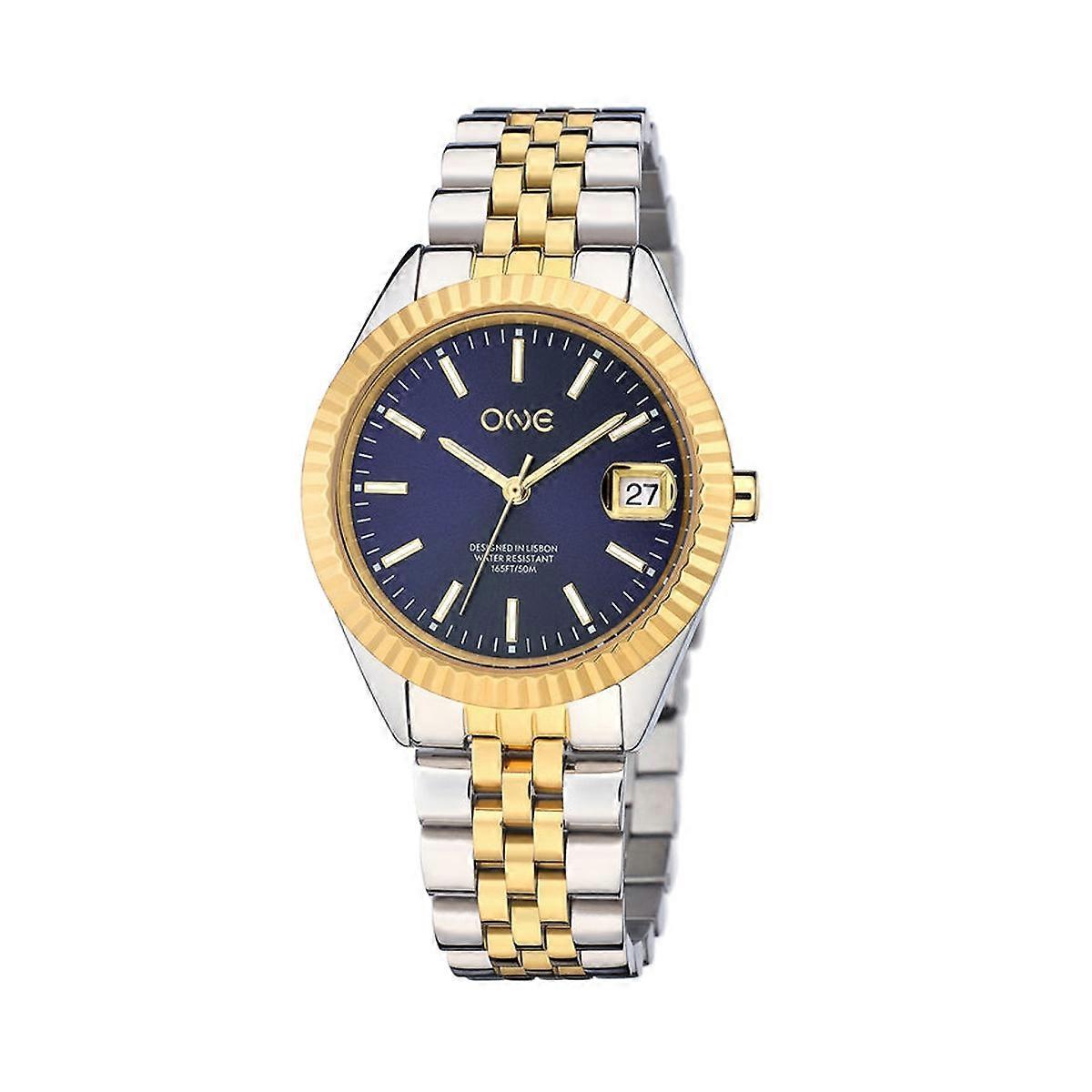 ONE WATCHES OL4241AB61L