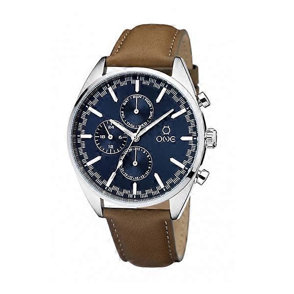 ONE WATCHES OG8024AC01B