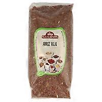 Red rice 500 g