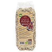 Organic Oat Flakes 500 g