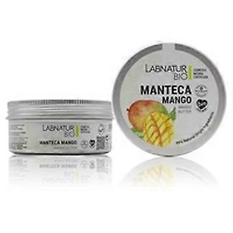 Mango Body Butter 230 ml (Mango)
