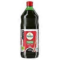 Shoyu soy sauce 500 ml