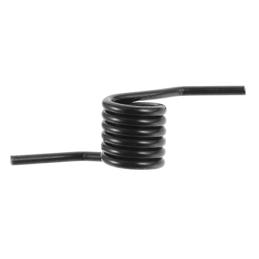 Hydraulic Jack Handle Spring Jack Spring Replacement Jack Handle Accessory