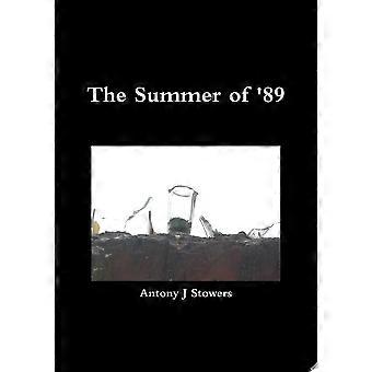 The summer of '89