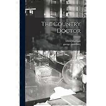 The country doctor
