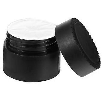 Eyelash Glue Remover Makeup Remover for Home Use 12G Cream