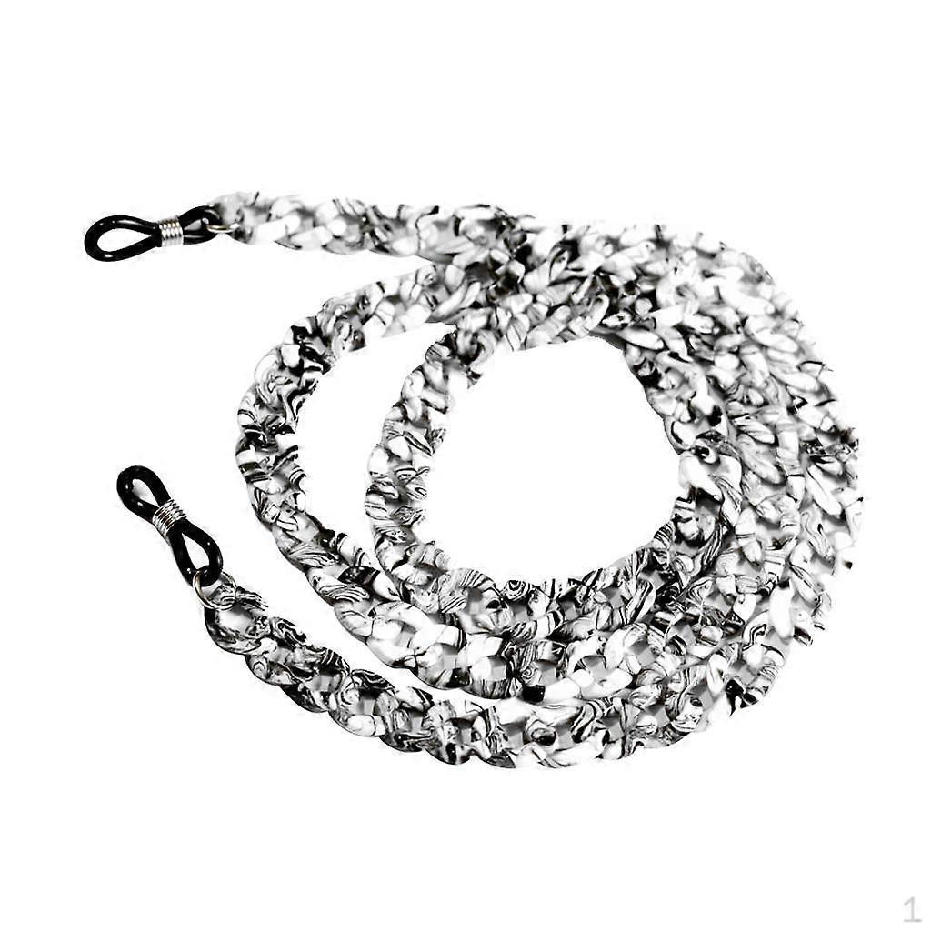 Eye Glasses Spectacle Neck