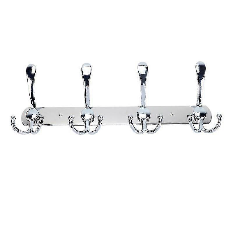 1pcs Coat Rack