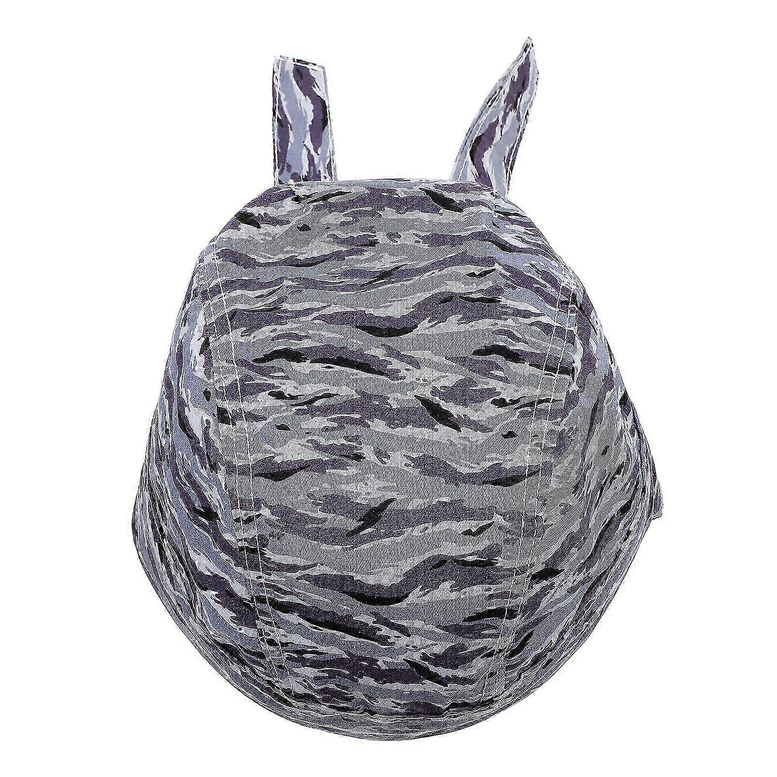 Welder Cap Adjustable Protective Welder Hat Breathable Protective Welder Cap Tool