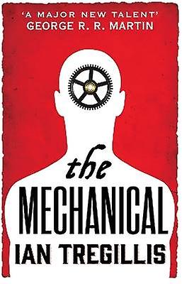 The Mechanical