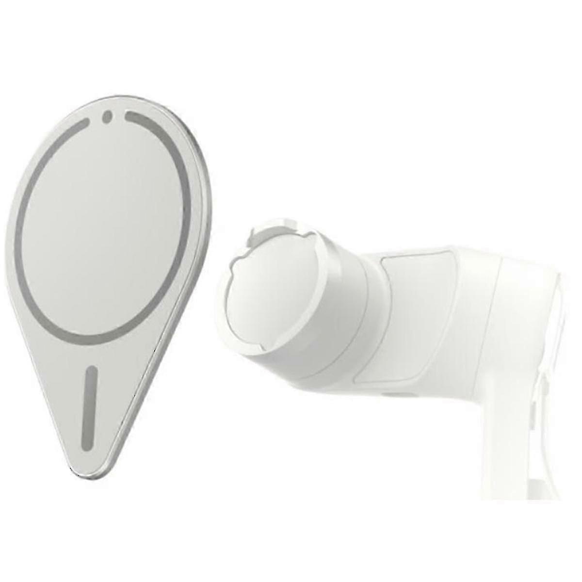 Mobile Phone Magnetic Module For Shadowstone Flow/flow Pro Module Handheld Gimbal Quick Release Acc
