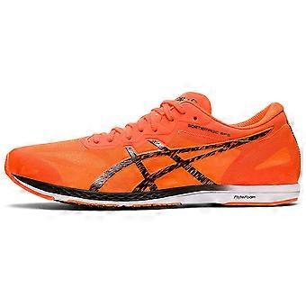 ASICS Sortiemagic Rp 6 'Sjokkerende Oransje' 1013A098-800