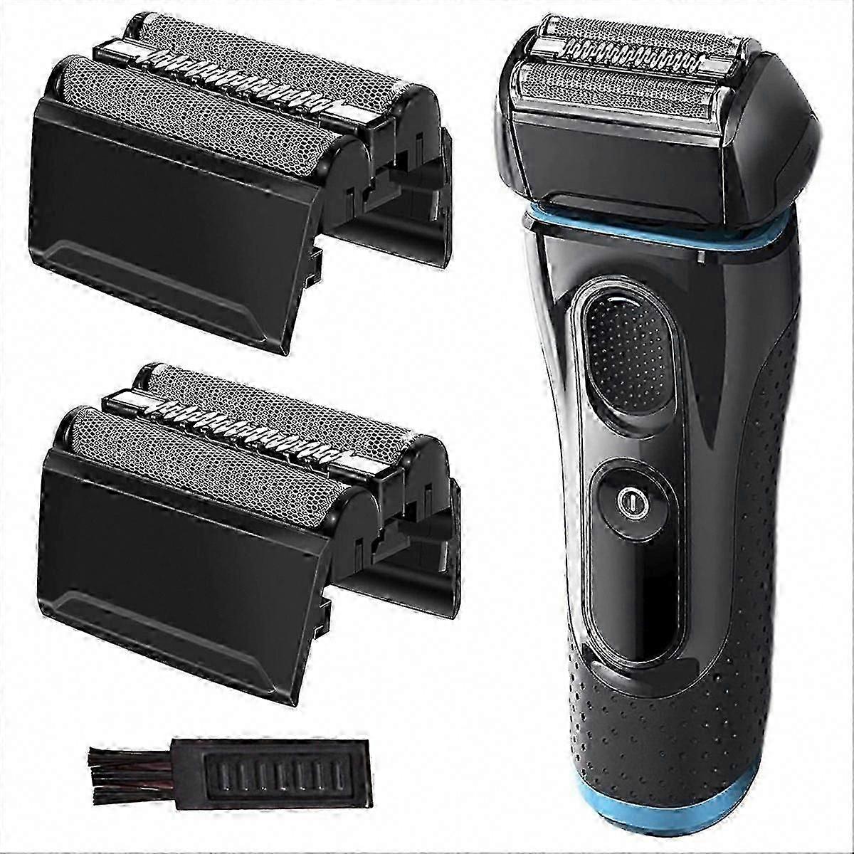 Replacement Shaving Head for Series 5 Electric Razor