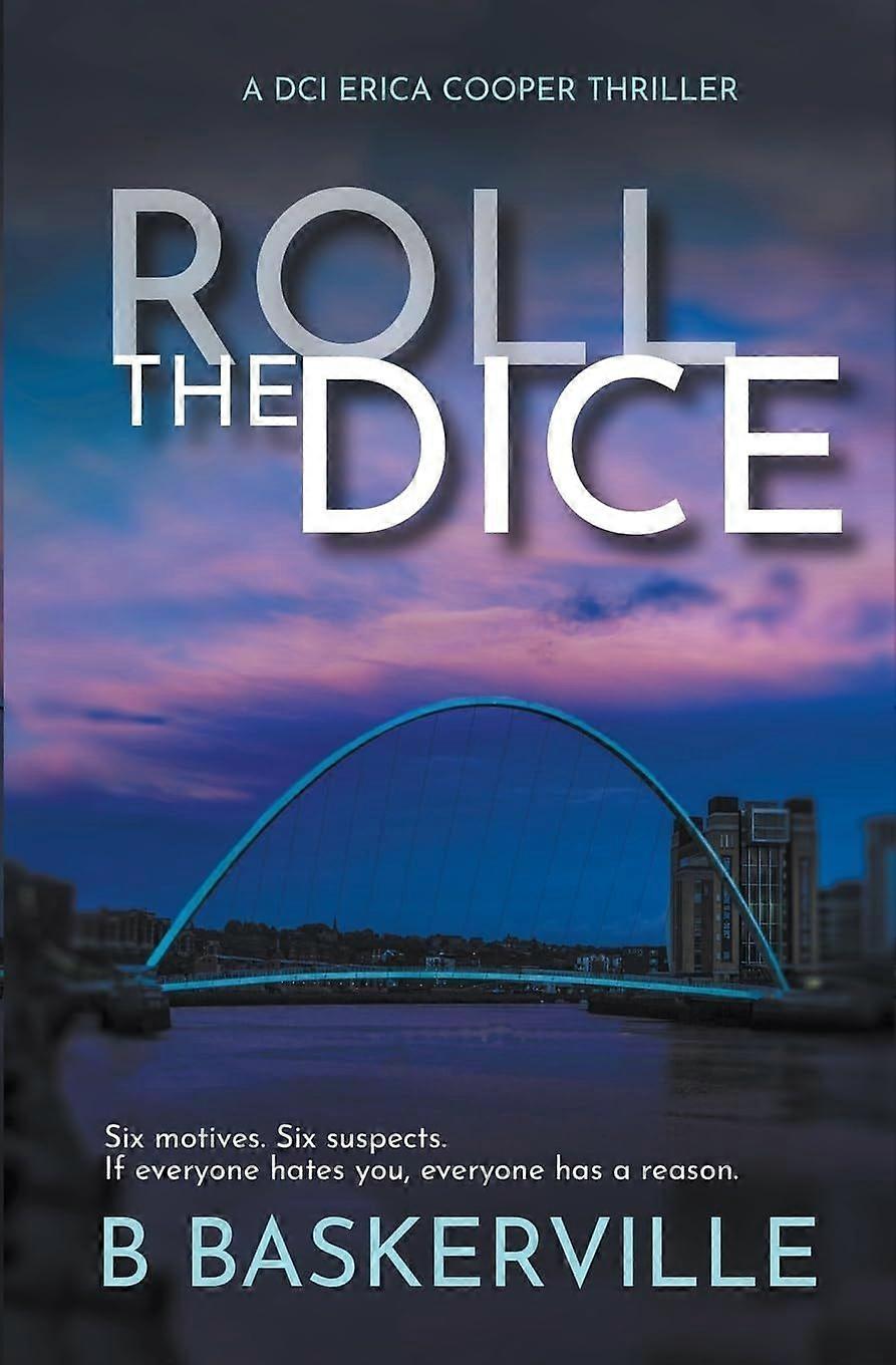 Roll the dice