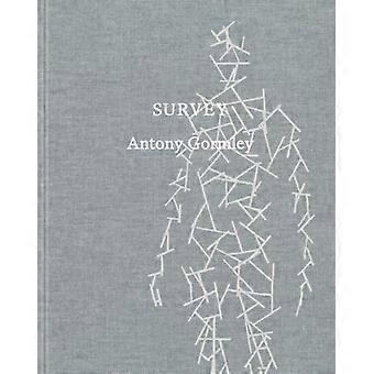 Antony Gormley: Umfrage
