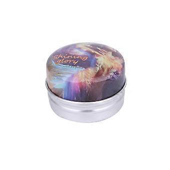 Solid Perfume Women Portable Fragrant Perfume for Women Use Balm
