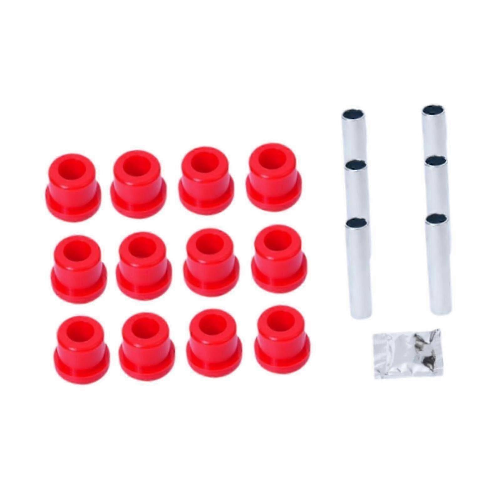 Plug Cutter Dowel Plug Cutting Dowel Maker Worktop Tool