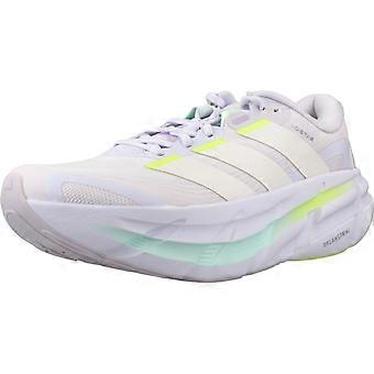Adidas Sport / Zapatillas Kk4215