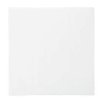 Bird Cage Liner Disposable Paper Parrot Cage Urine Pads 100Pcs for Cleaning