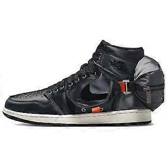 Jordan Air Jordan 1 Retro High Og Utility 'Stash' DN4336-001