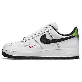 Nike Air Force 1 '07 Lx 'Just Do It Snakeskin' Femme DV1492-101