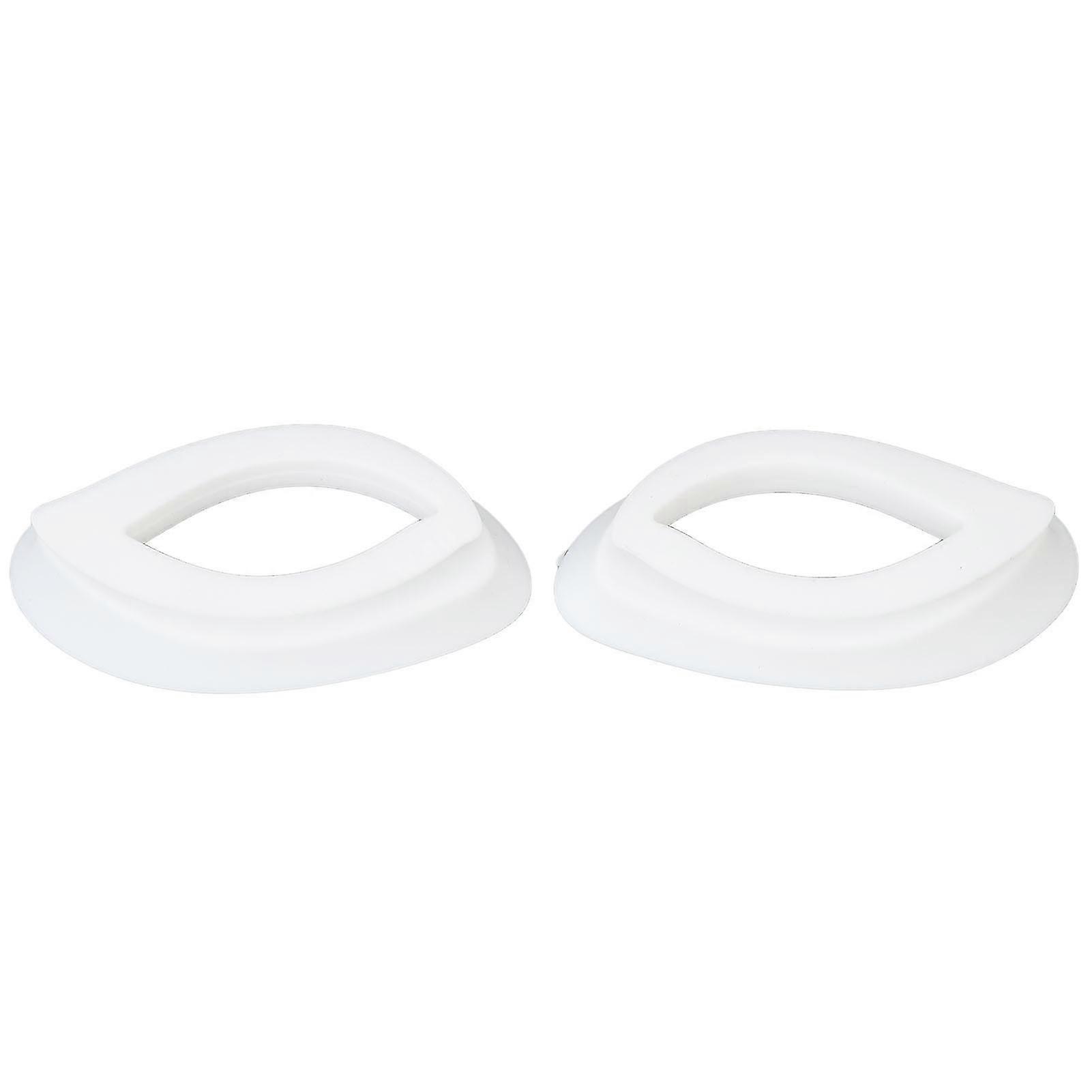 Led Photon Facial Eye Silicone Patch