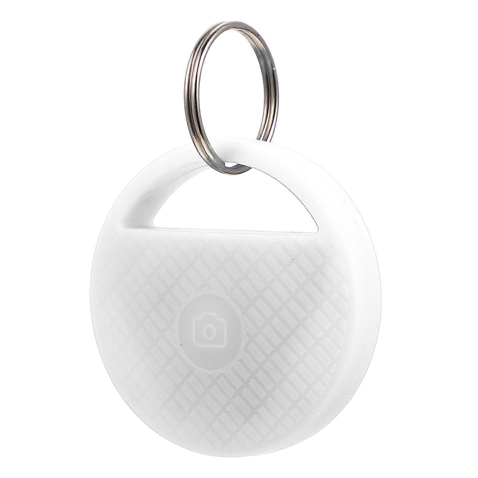 Anti-Lost Device 1Set for Outdoor Use
