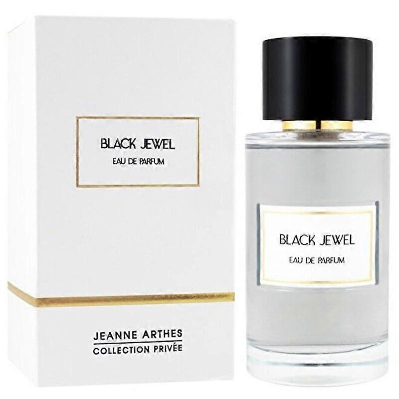 Black Jewel EDP 100ml