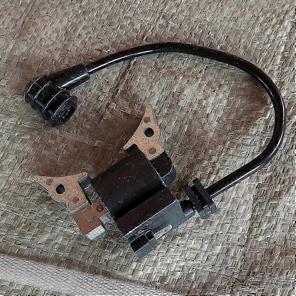 Tanaka Sum328 Ignition Coil High Voltage Pack Igniter Stator