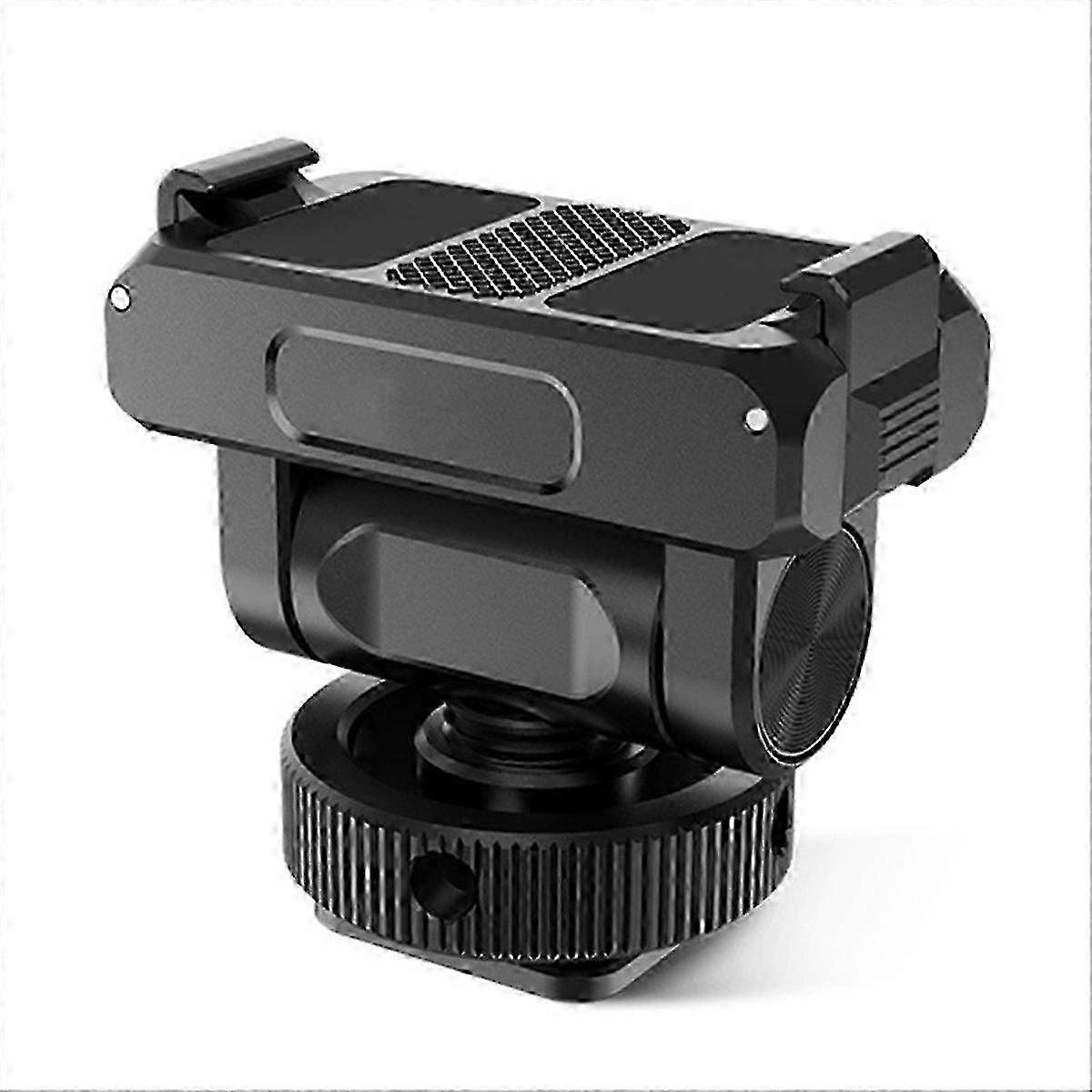 compatible with Action 5 4 Action 3 Mount Adapter