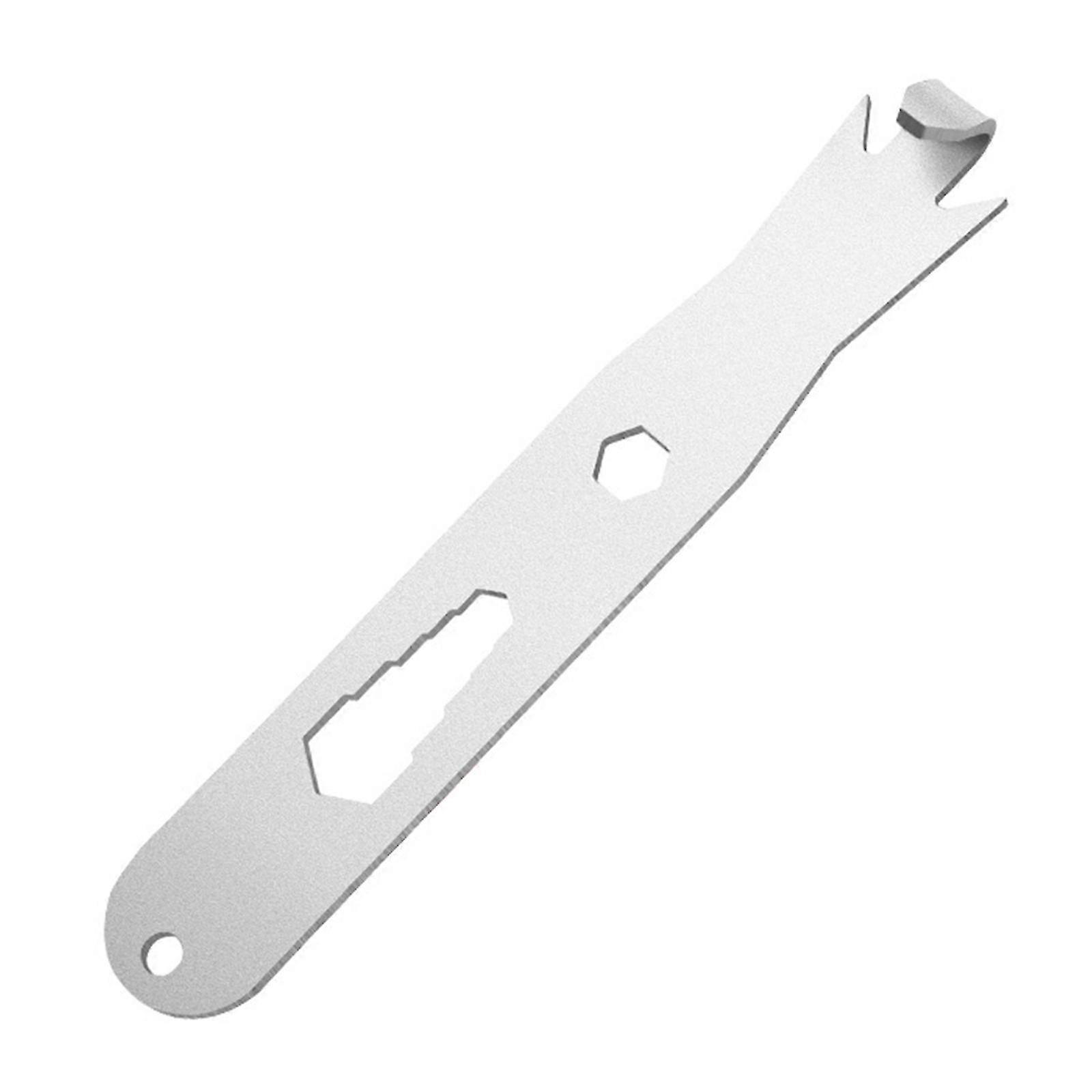 Compact Stainless Steel Wire Tightener