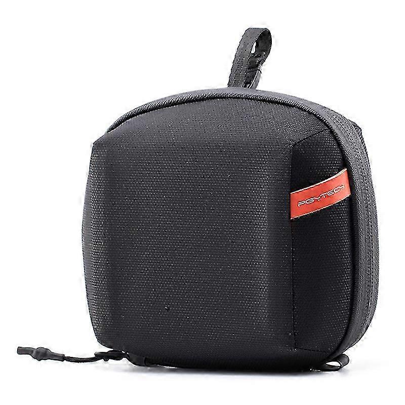 Shockproof Filter Case For 10cm Lenses